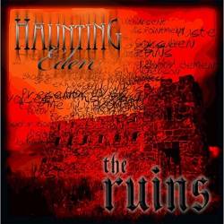 Haunting Eden : The Ruins